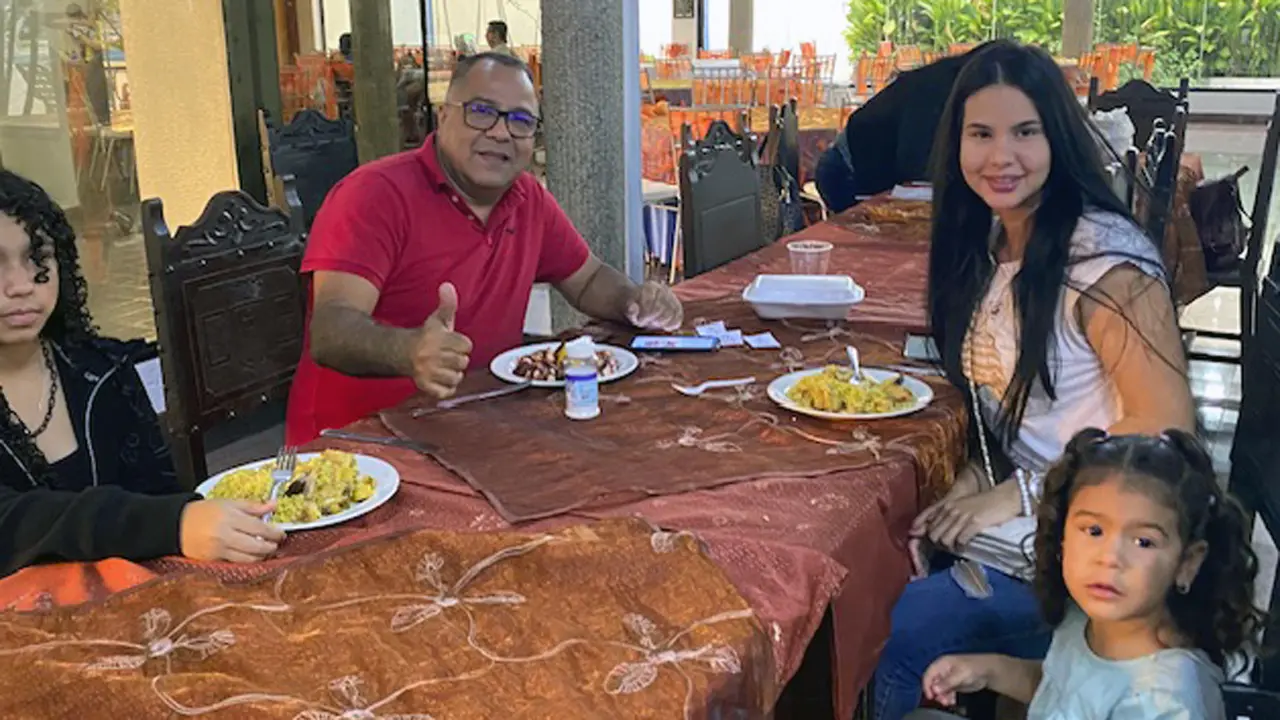 ROMERIA 1 MAYO CGPLC 2023 22