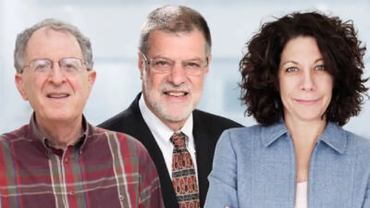 Premio Princesa de Asturias de Investigación