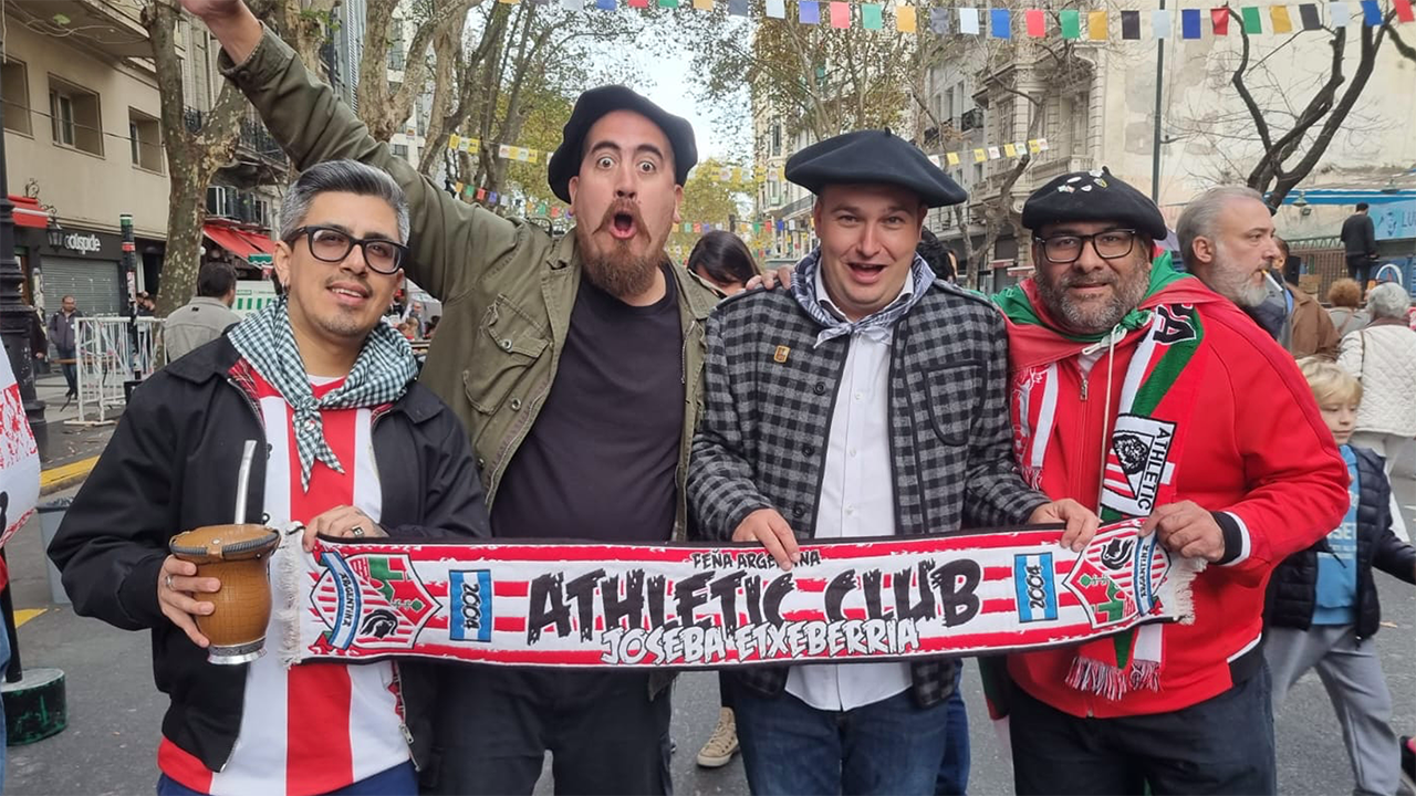 Captura de pantalla 2023-06-09 a las 14.11.33