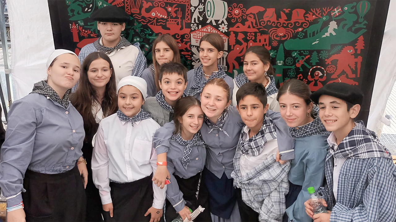 Captura de pantalla 2023-06-09 a las 14.09.59