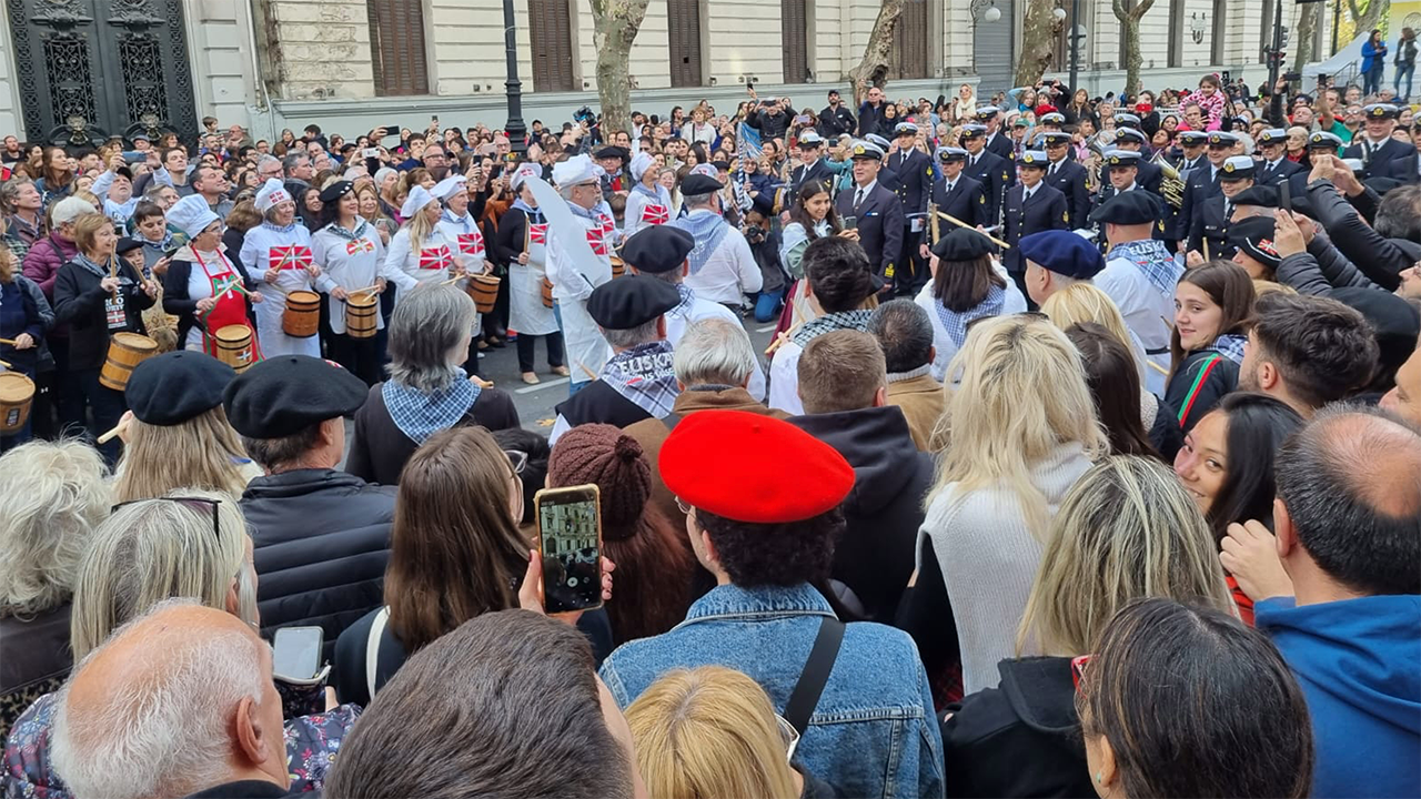 Captura de pantalla 2023-06-09 a las 14.11.41