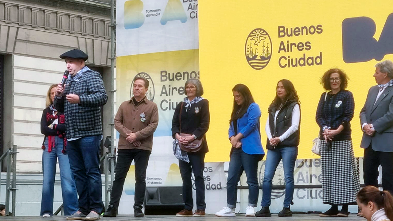 Captura de pantalla 2023-06-09 a las 14.11.27