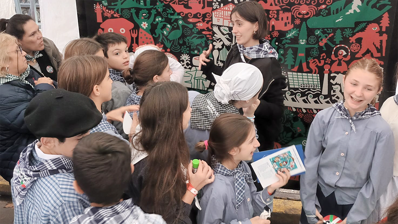 Captura de pantalla 2023-06-09 a las 14.09.51