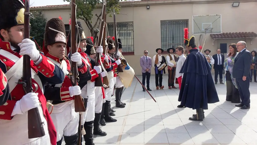 Centenario Centro Montañes BB AA 13