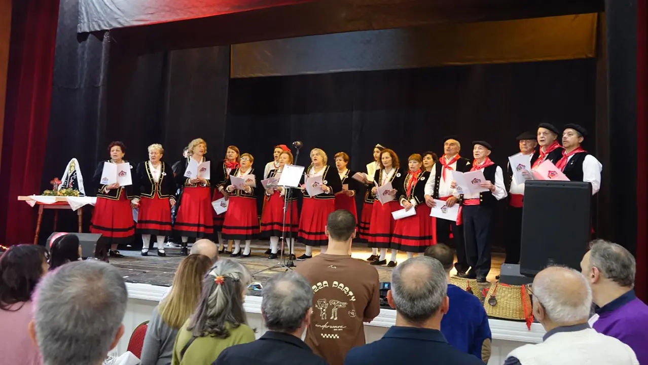 Centenario Centro Montañes BB AA 5