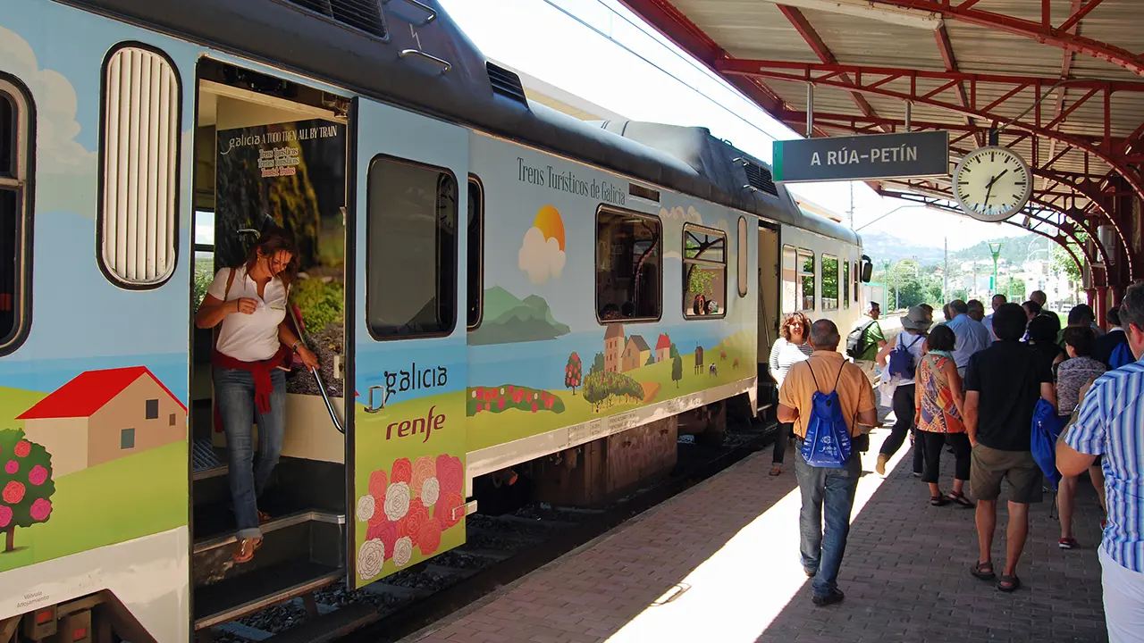 Tren Turístico Valdeorras (10)