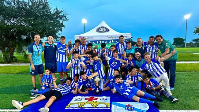 PHOTO-2023-06-22-07-34-22