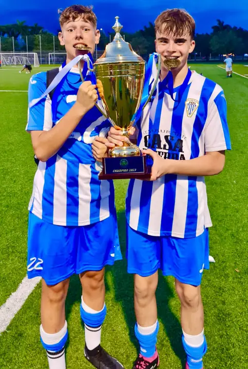 PHOTO-2023-06-22-07-34-19[1]