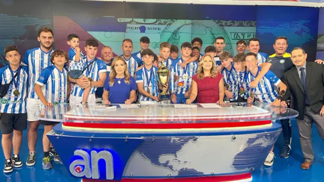 PHOTO-2023-06-22-07-34-16