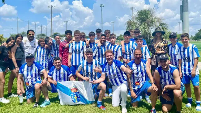 PHOTO-2023-06-22-07-34-25