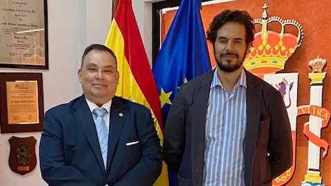 JORNADAS CONSULARES LECHER÷A JUNIO 2023 2