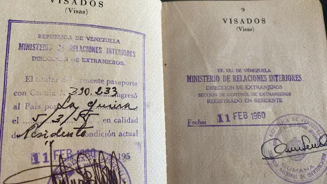 JORNADAS CONSULARES LECHER÷A JUNIO 2023 3