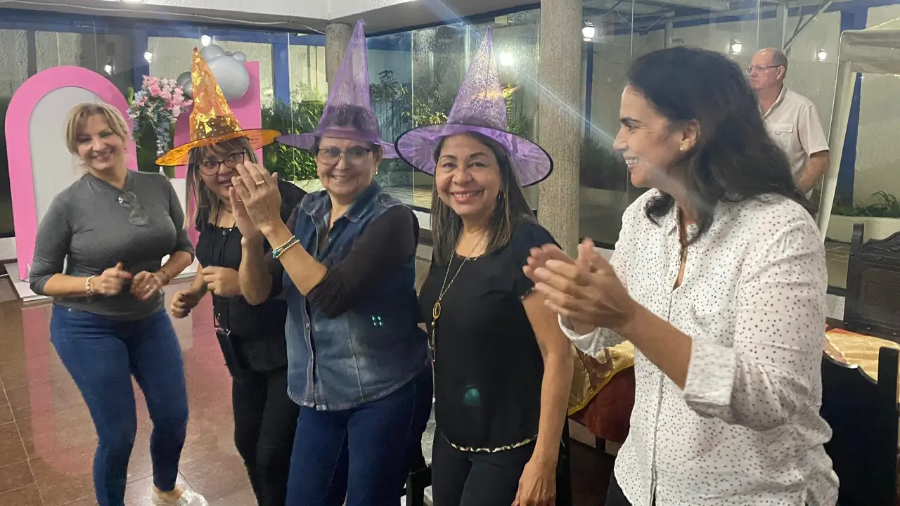 SAN XOµN CGPLC 2023 4