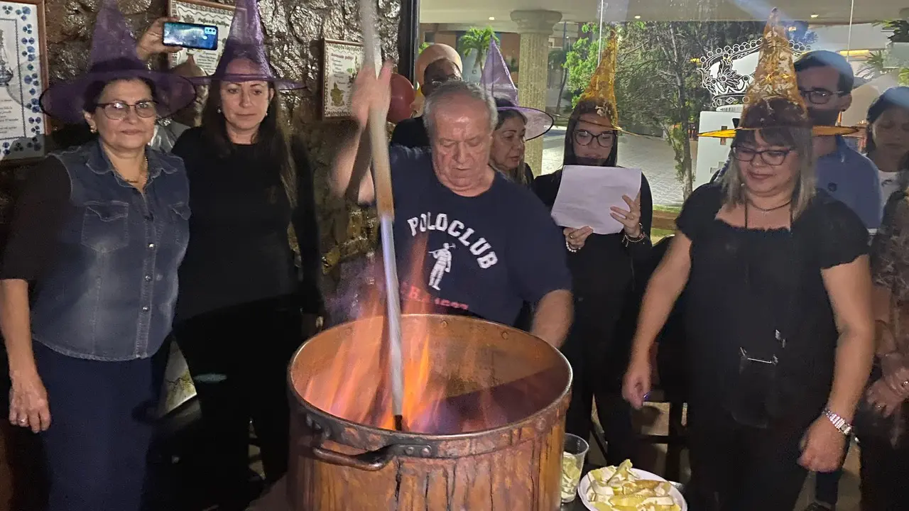 SAN XOµN CGPLC 2023 6