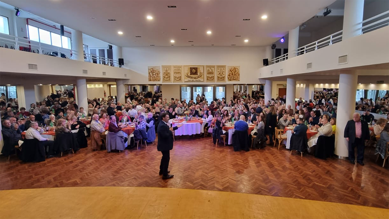 Captura de pantalla 2023-07-03 a las 11.09.09