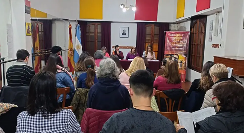 tres_arroyos_club_asamblea_24_6_23