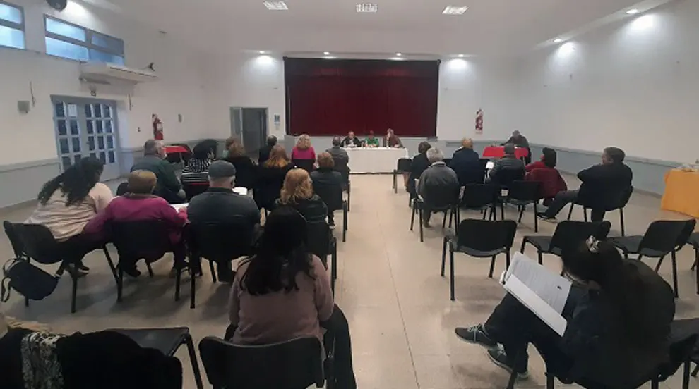 cipolletti_asamblea_4_6_23_1