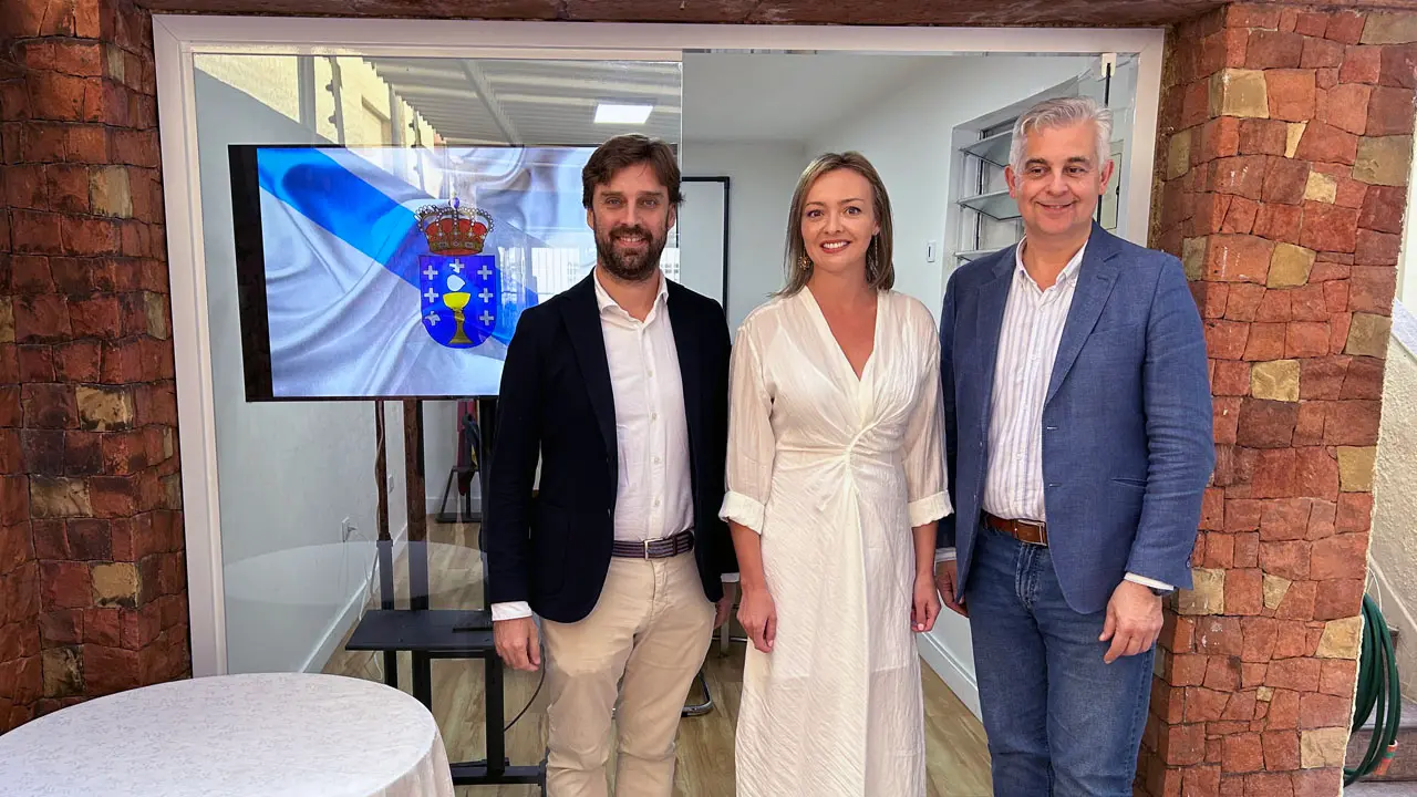 En Rosalia de Castro 1