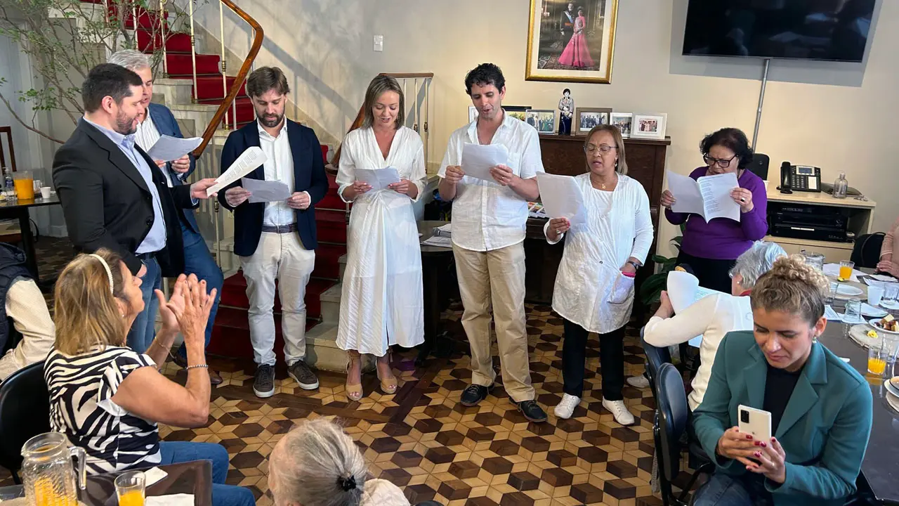 En Rosalia de Castro 3