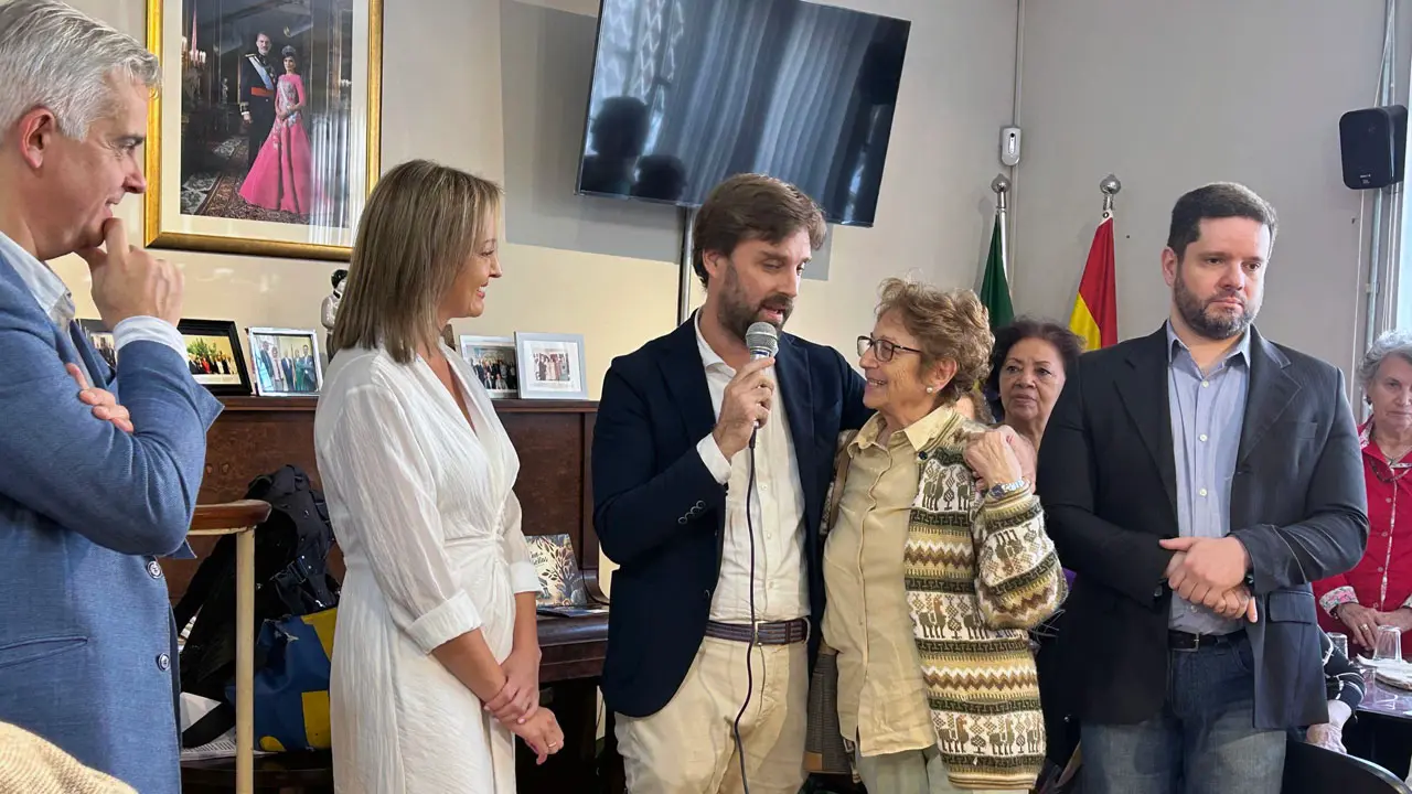 En Rosalia de Castro 4