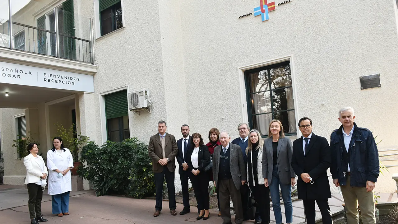 Uruguay Fabiola García. FIO_0484