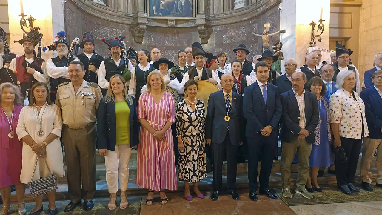 F8(C. Gallego Santander-Santiago 2023)