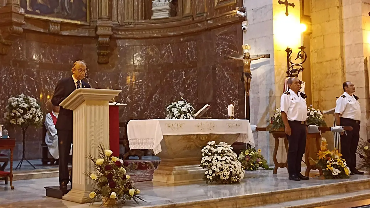 F7(C. Gallego Santander-Santiago 2023)