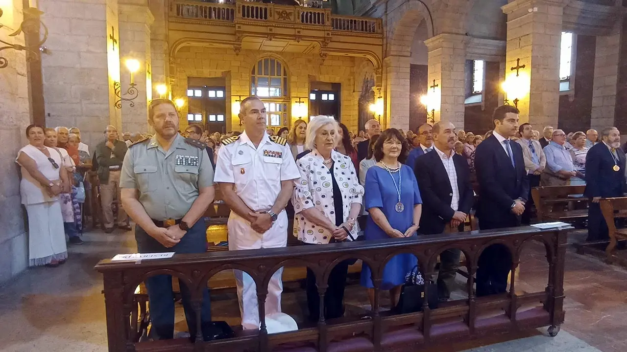 F6(C. Gallego Santander-Santiago 2023)