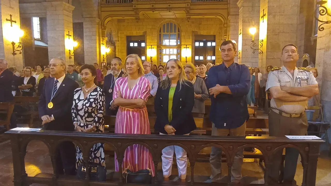 F5(C. Gallego Santander-Santiago 2023)