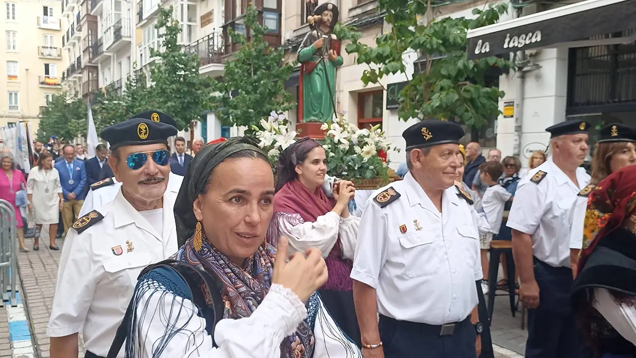 F3(C. Gallego Santander-Santiago 2023)IMG_20230725_111014