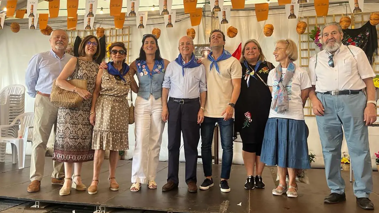 F2(C. Gallego Santander-Santiago 2023)PHOTO-2023-07-30-11-49-49