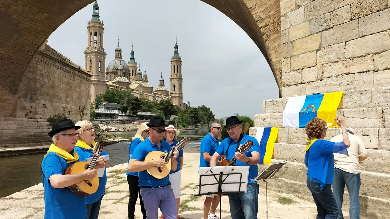 350508473_204631195775896_849669333919697092_n