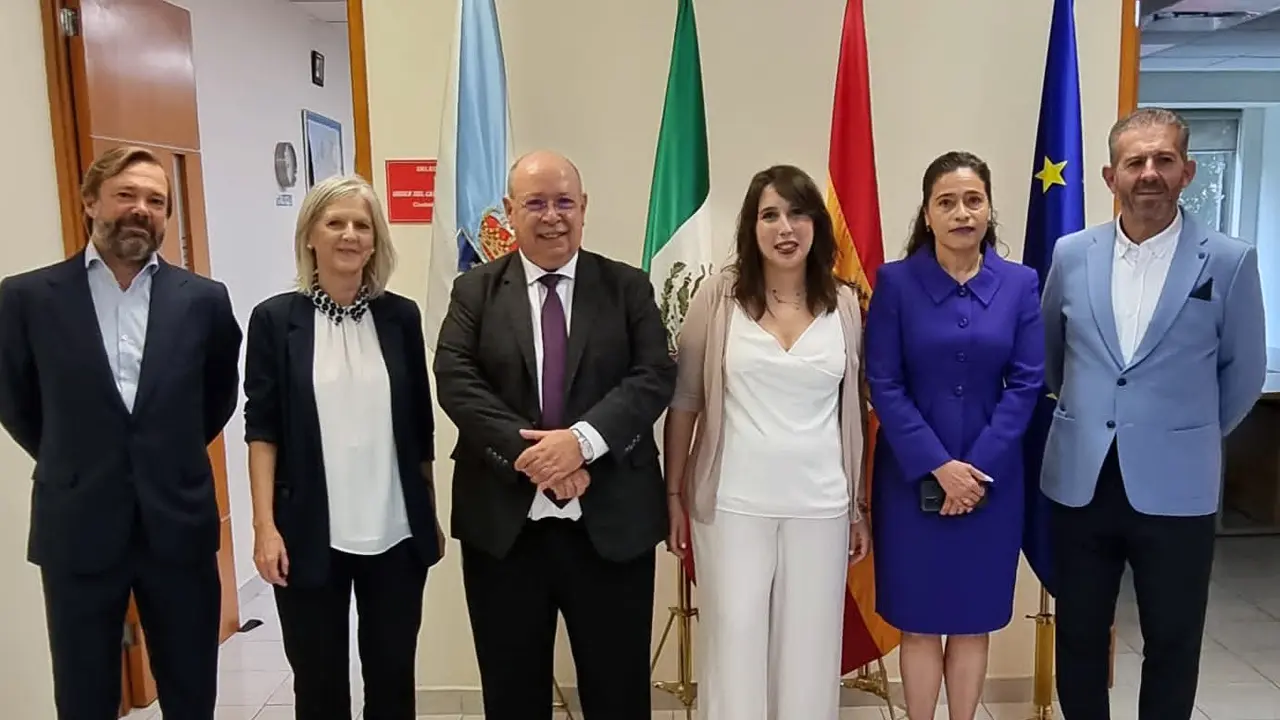 Lorenzana_Antena_Igape