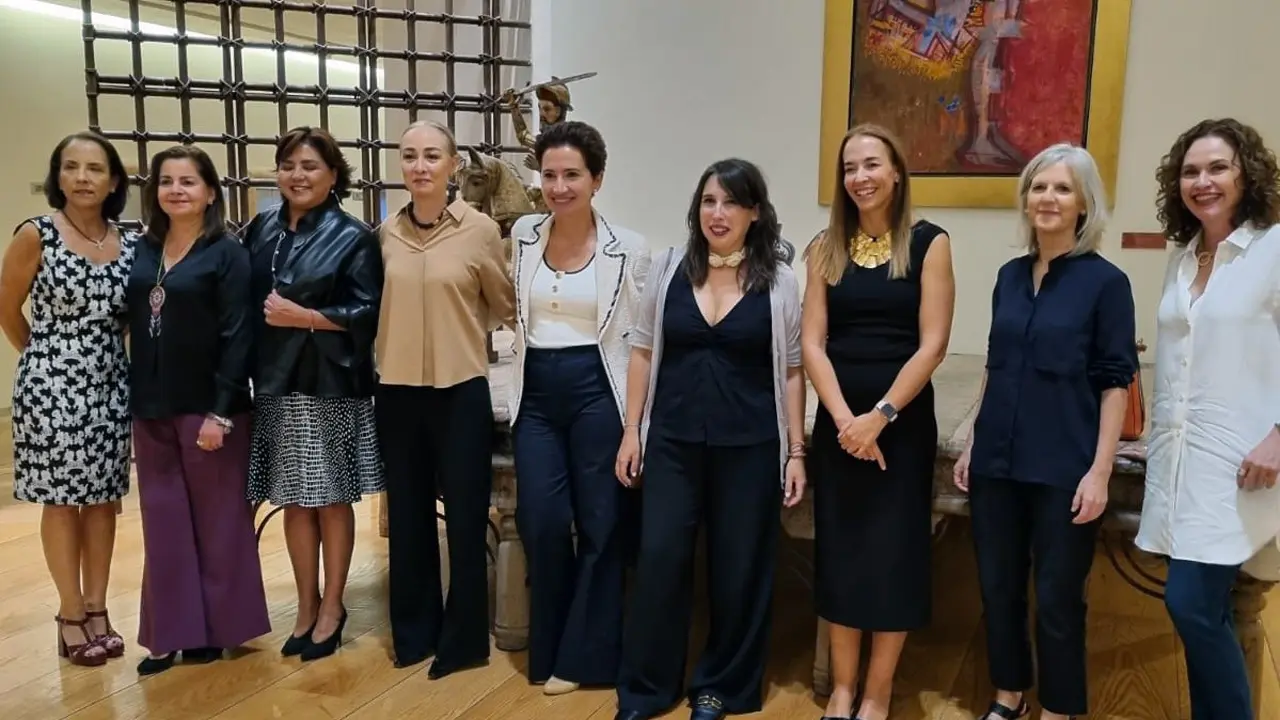 Lorenzana_RealImpact_1