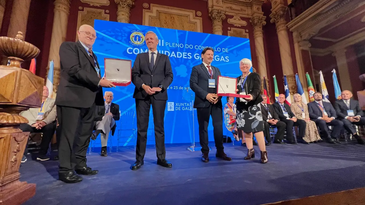 Rueda y Miranda con entidades centenarias 9