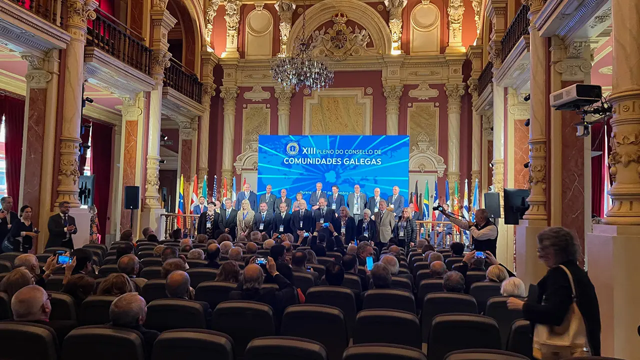 Rueda y Miranda. Entidades Centenarias 23