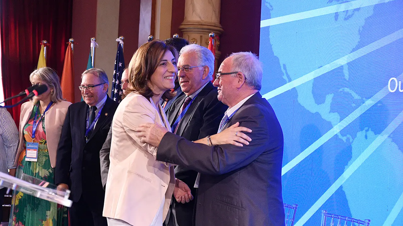 230923 AVM OURENSE COMUNIDADES EXTERIOR 3