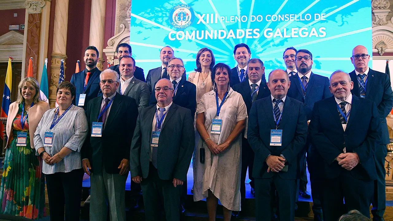 230923 AVM OURENSE COMUNIDADES EXTERIOR