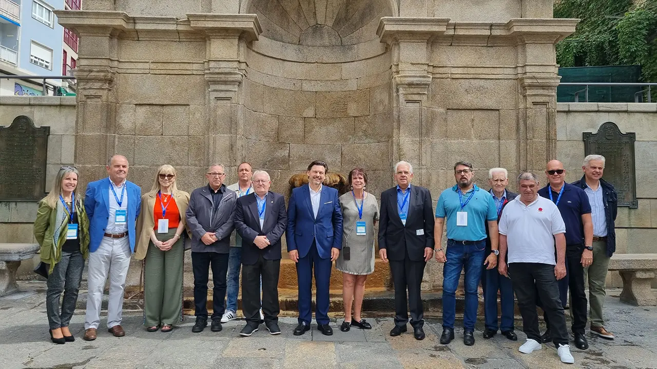 6.Comision Delegada saliente