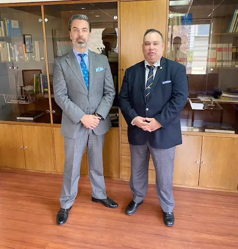 FERNANDO VILLENA SÁNCHEZ 3