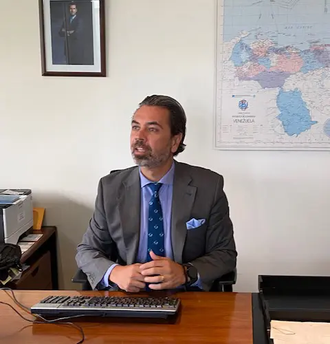 FERNANDO VILLENA SÁNCHEZ 2