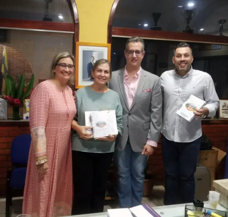 TELLEZ EL TIGRE 2023 1