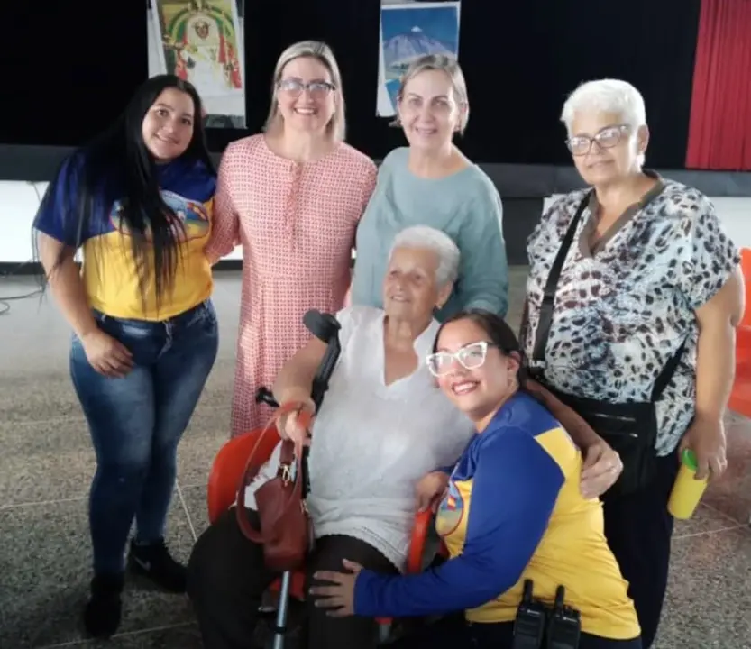 TELLEZ EL TIGRE 2023 3