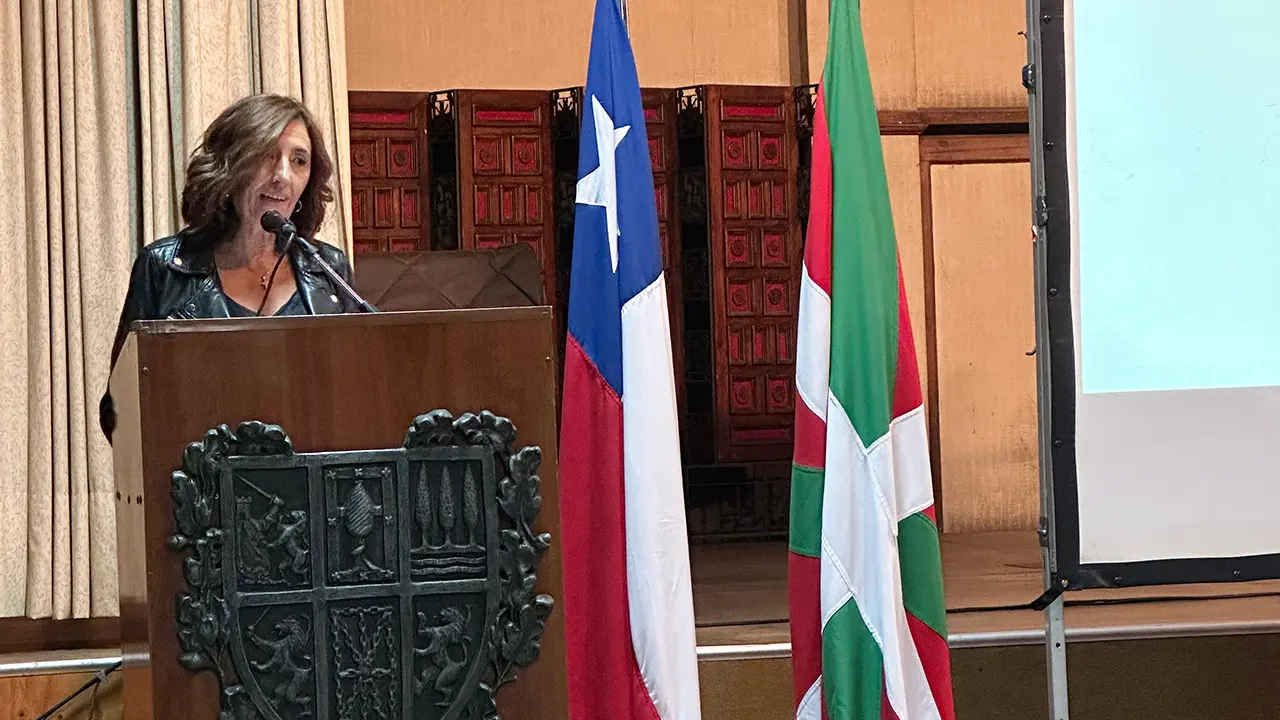 Garamendi_Euzko_Etxea5