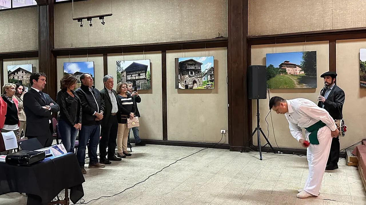 Garamendi_Euzko_Etxea4