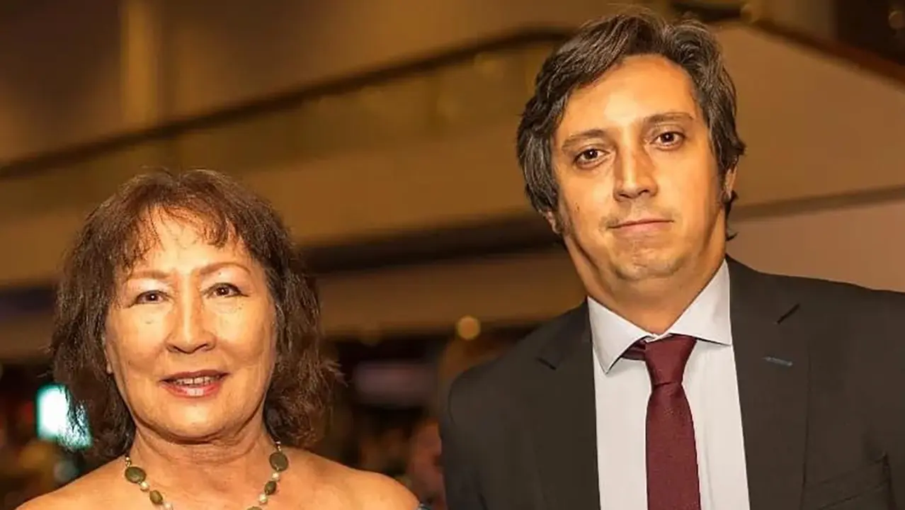 FIESTA NACIONAL ESPAÑA VENEZUELA 2023 11