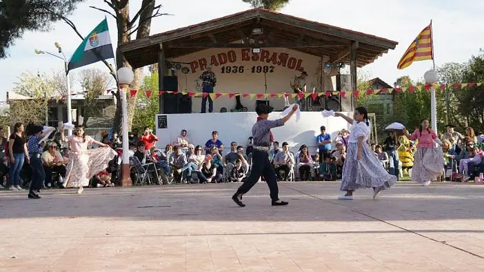 santa_rosa_romeria_8_10_23_19