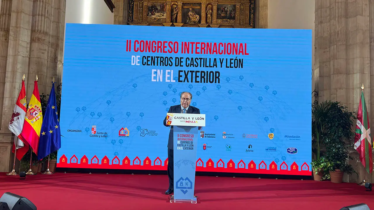 Miguel Ángel Escotec 2