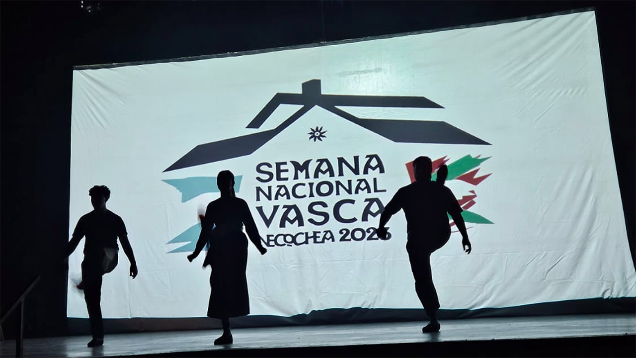 Captura de pantalla 2023-11-16 a las 9.12.31