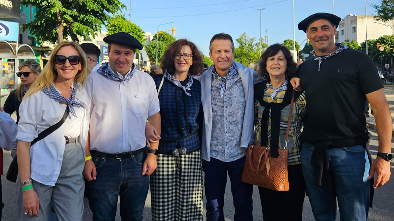 Captura de pantalla 2023-11-16 a las 9.12.48